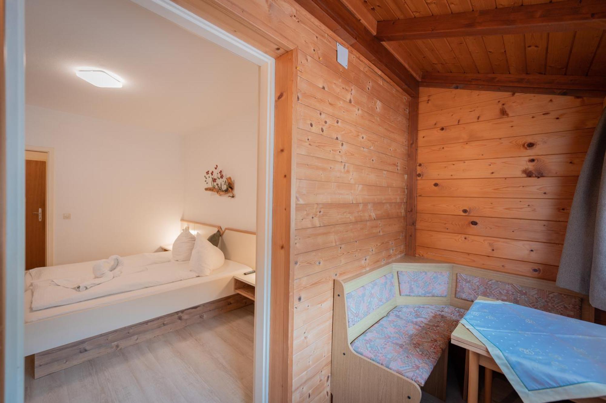 Seegasthof Katschnig Gmbh Unterburg am Klopeiner See Luaran gambar